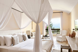 Grecotel Daphnila Bay