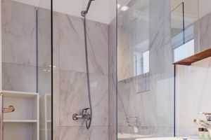 Fly & Go Kamelia Appartementen