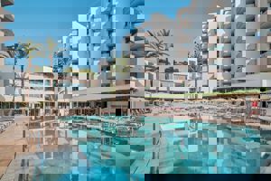 Hipotels Bahia Grande