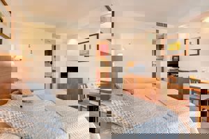 Hipotels Bahia Grande