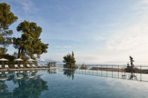 Fly & Go Kontokali Bay Resort & Spa