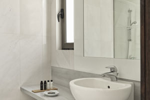 Fly & Go Kontokali Bay Resort & Spa