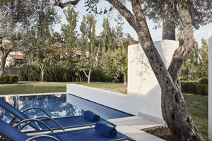 Fly & Go Kontokali Bay Resort & Spa