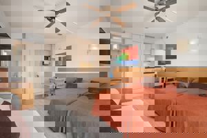 Hipotels Mediterraneo Club