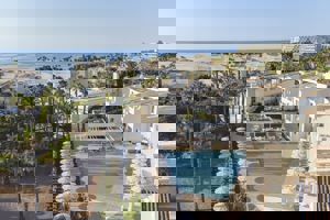 Hipotels Mediterraneo Club