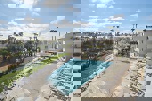 Hipotels Mediterraneo Club