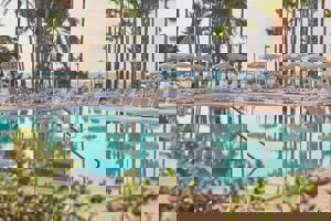 Hipotels Mediterraneo Club