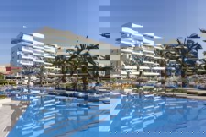 Hipotels Gran Playa de Palma