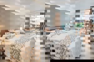 Hipotels Gran Playa de Palma