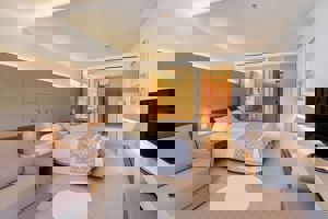 Hipotels Gran Playa de Palma