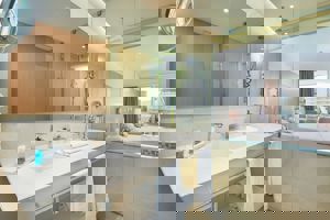 Hipotels Gran Playa de Palma