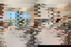 Hipotels Gran Playa de Palma