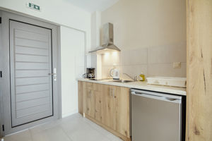 Fly & Go Robolla Beach SA