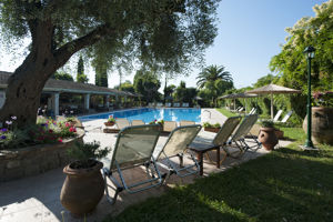 Fly & Go Spiti Prifti