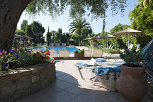 Fly & Go Spiti Prifti