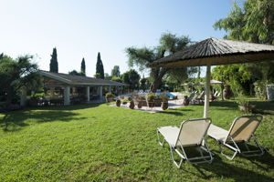 Fly & Go Spiti Prifti