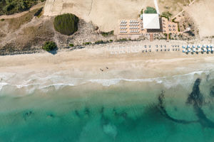 Grecotel LUXME Costa Botanica