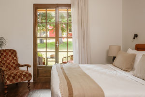 Grecotel LUXME Costa Botanica