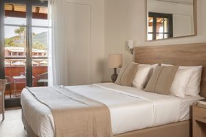 Grecotel LUXME Costa Botanica