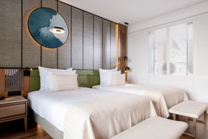 Anda Barut Collection