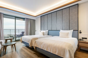 Anda Barut Collection