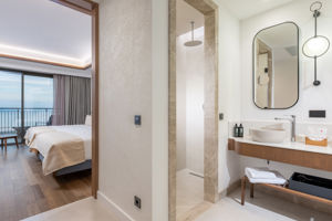 Anda Barut Collection