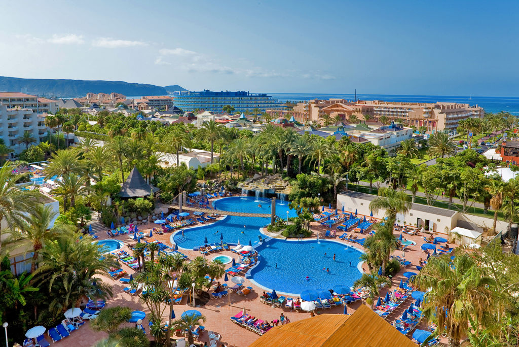 fly-go-best-tenerife