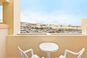 Woonvoorbeeld Familiekamer