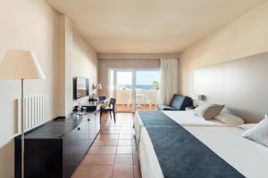 Fly & Go Best Jacaranda