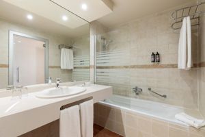 Fly & Go Best Jacaranda