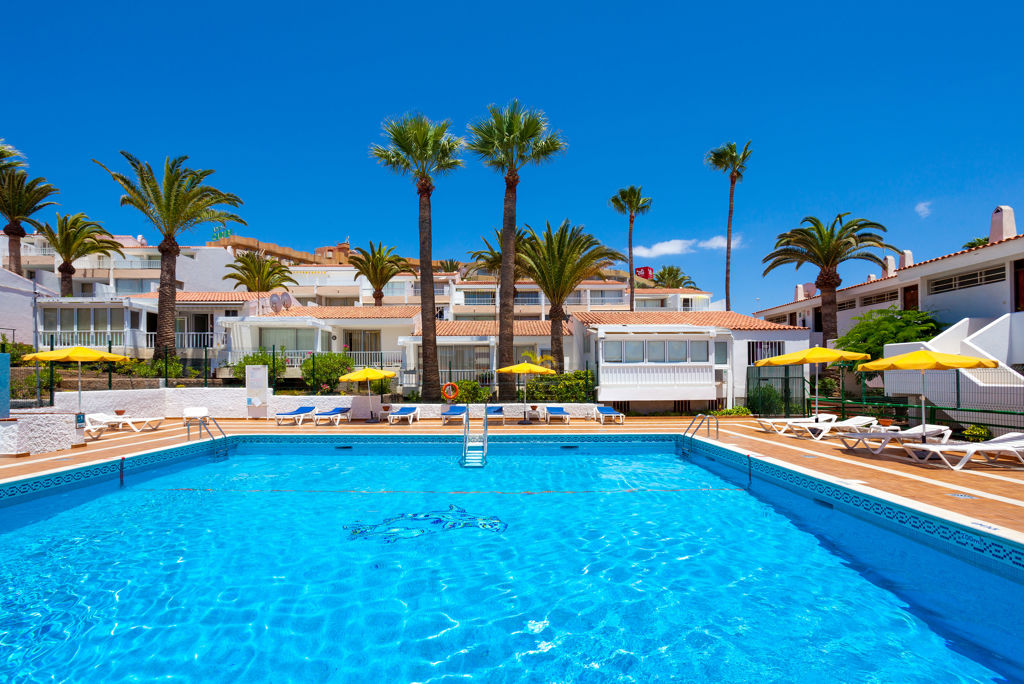 fly-go-paraiso-del-sol