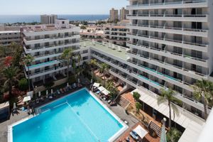 Fly & Go Catalonia Oro Negro