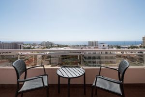 Fly & Go Catalonia Oro Negro