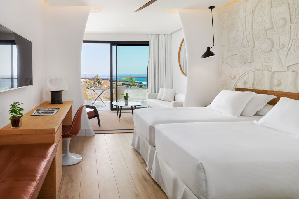 fly-go-h10-atlantic-sunset-horizons-collection