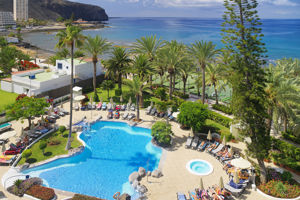 Fly & Go H10 Big Sur