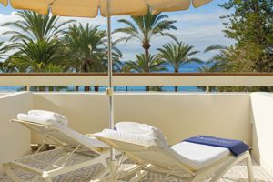 Fly & Go H10 Big Sur