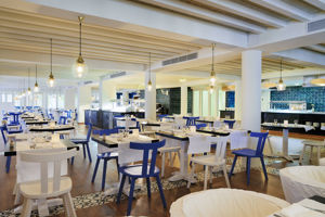 Fly & Go H10 Big Sur