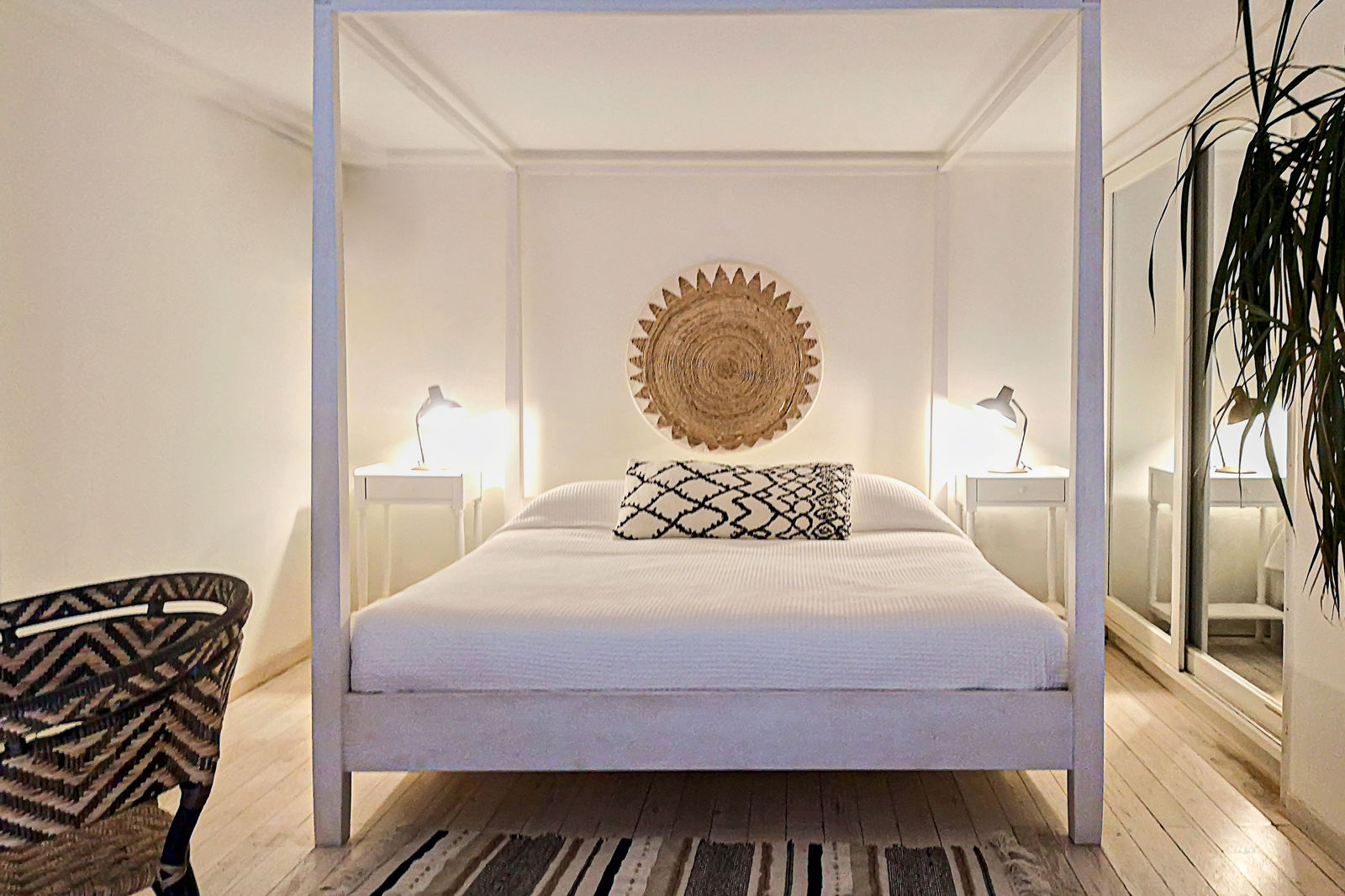 Grecotel Plaza Beach House slide 3