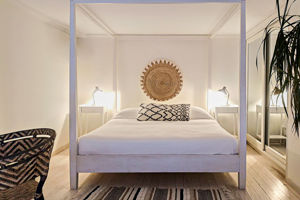 Grecotel Plaza Beach House