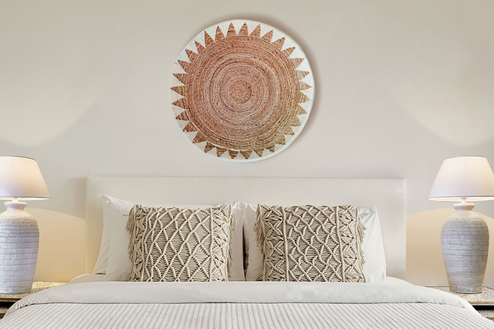 Grecotel Plaza Beach House slide 5