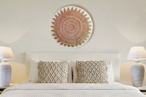 Grecotel Plaza Beach House