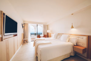 Fly & Go Iberostar Selection Anthelia