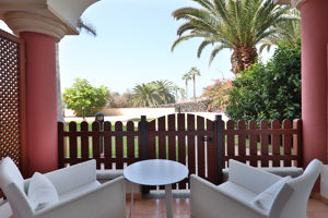 Fly & Go Iberostar Selection Anthelia