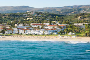 Grecotel Caramel Boutique