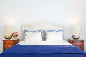 Grecotel Caramel Boutique