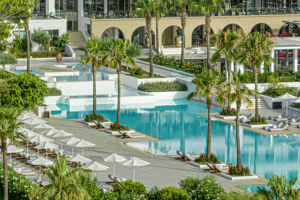 Grecotel Lux Me Dama Dama