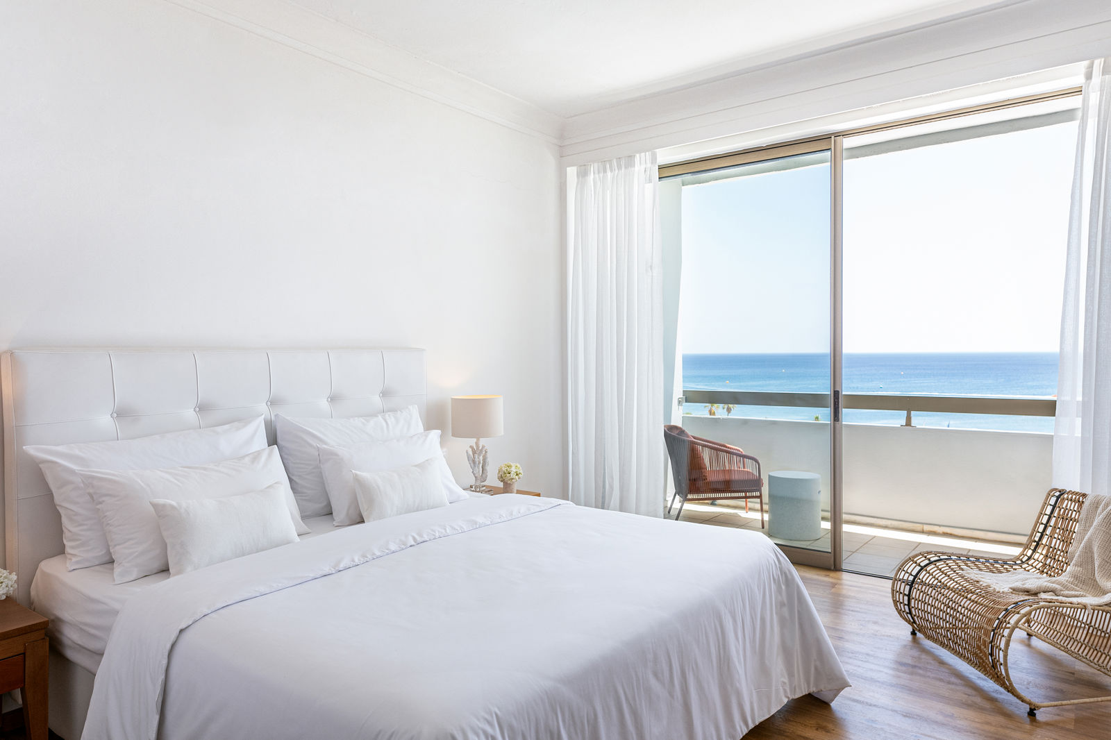 Grecotel LUXME Dama Dama slide 3