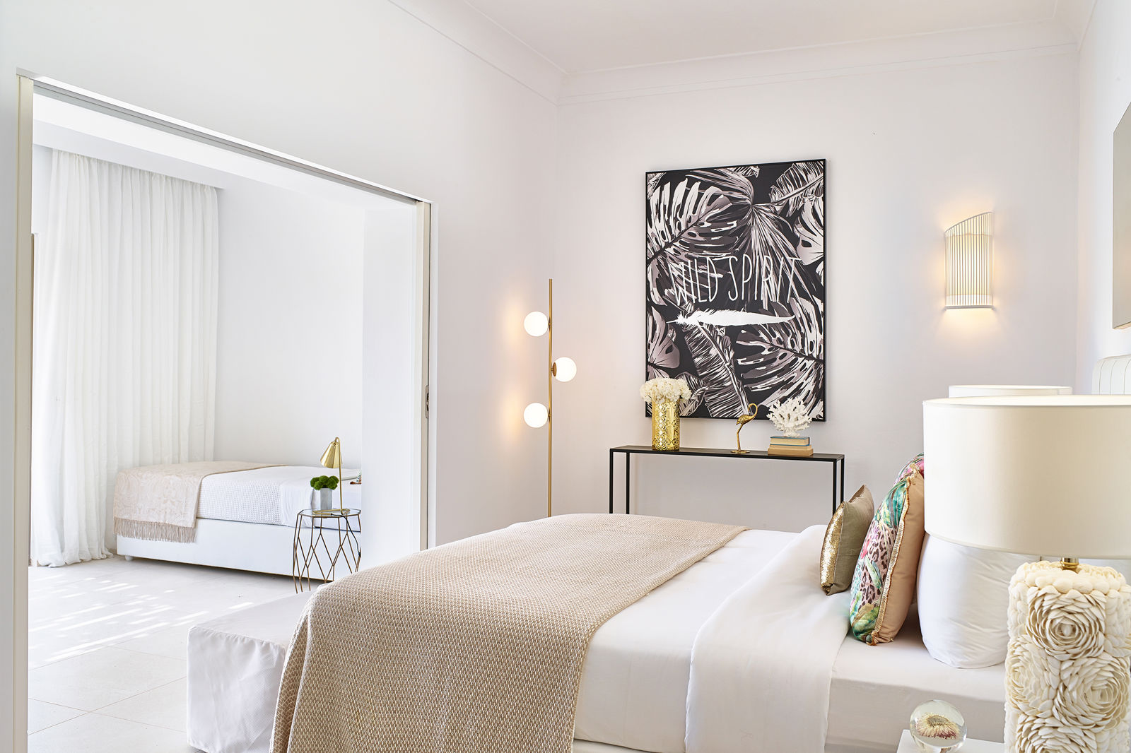 Grecotel LUXME Dama Dama billede 4