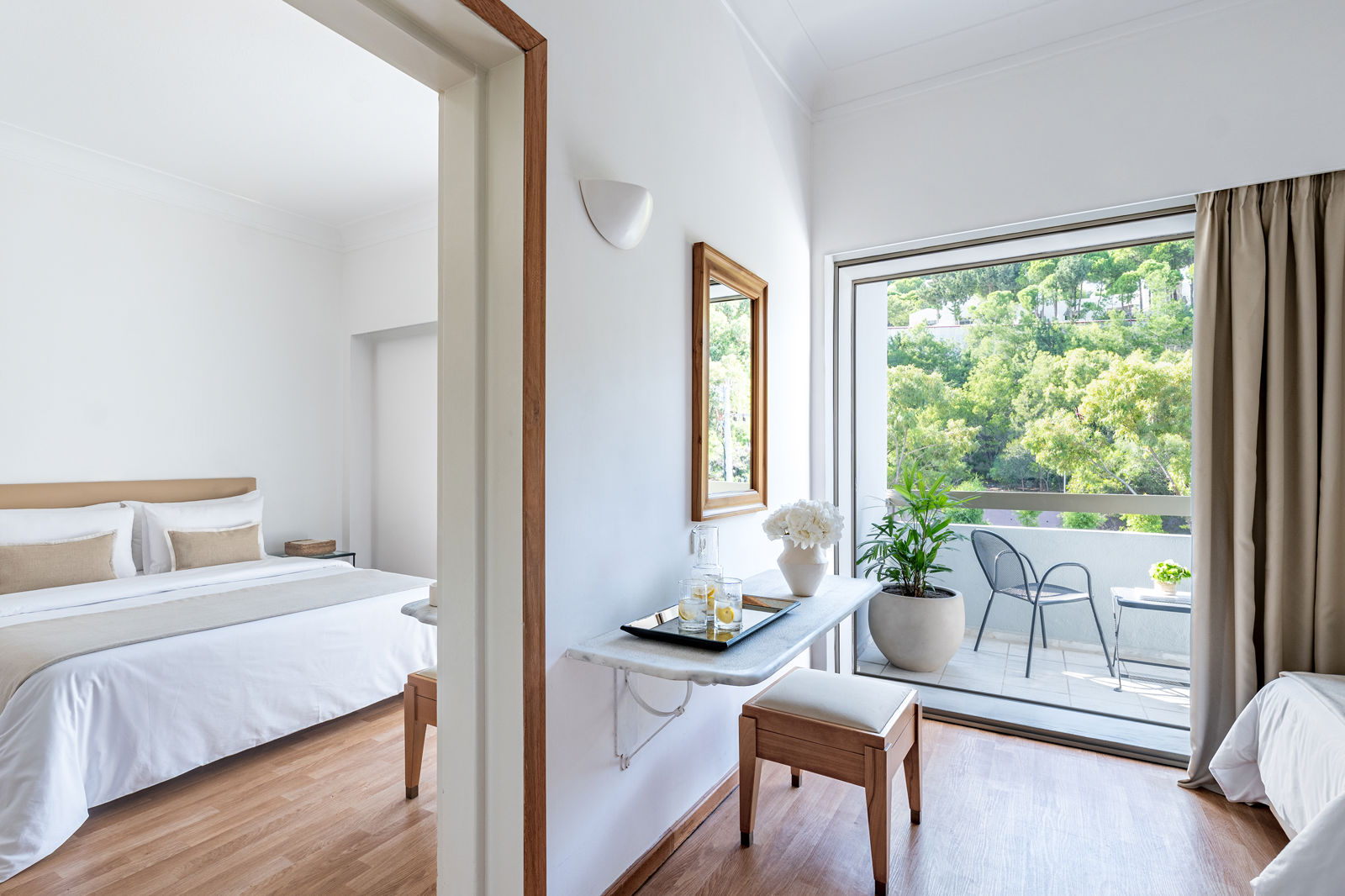 Grecotel LUXME Dama Dama billede 5