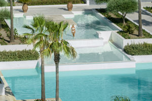 Grecotel Lux Me Dama Dama